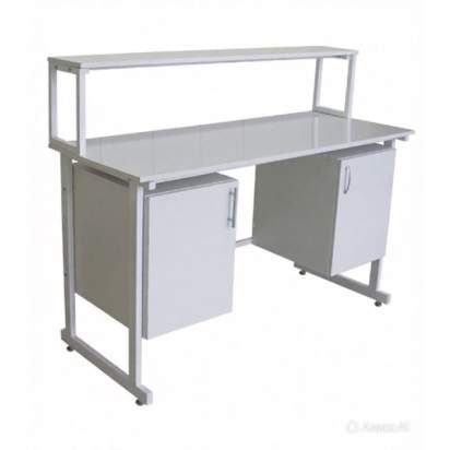 Стол для химических исследований СДХИ-118_1