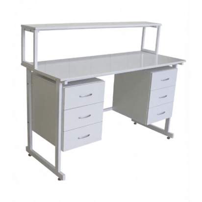 Стол для химических исследований СДХИ-119_1