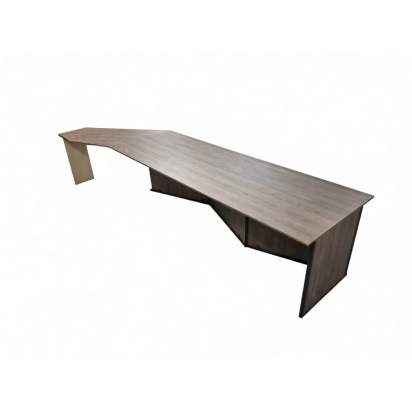 Столешница ресепшен (1)