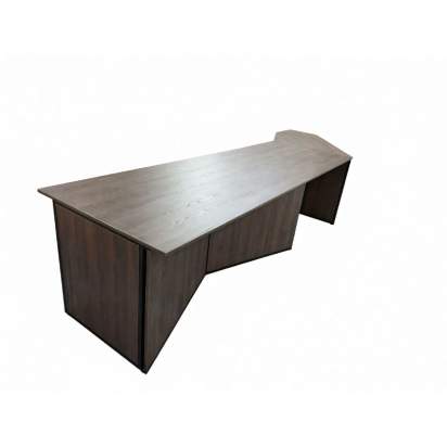 Столешница ресепшен (2)