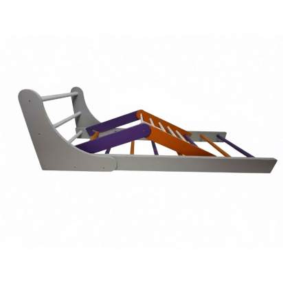 шведская стенка (3)