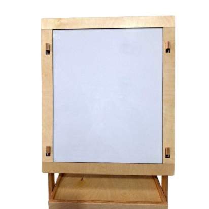 20260326_114411 (1)-edited-free (carve.photos)_1