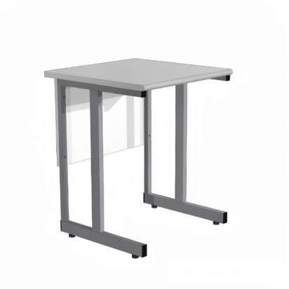 003 Стол для весов СЛ-200 серия Премиум