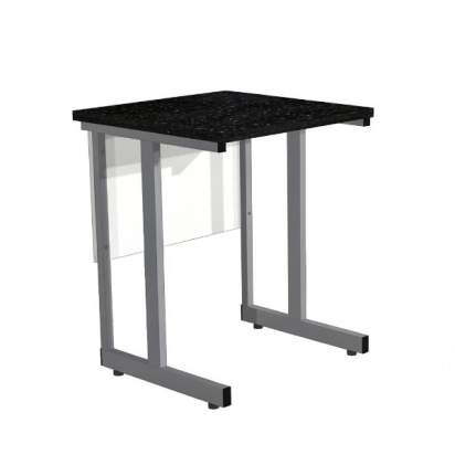 004 Стол для весов (камень) СЛ-200 серия Премиум