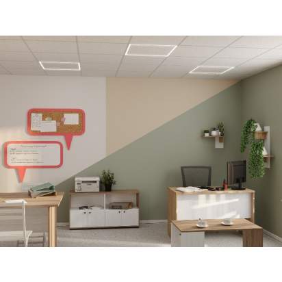 Кабинет методиста 25 м21_1