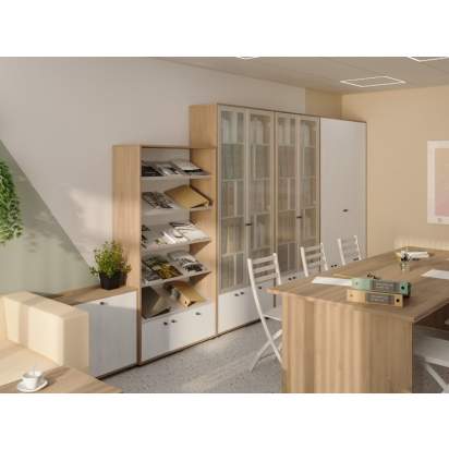 Кабинет методиста 25 м23_1