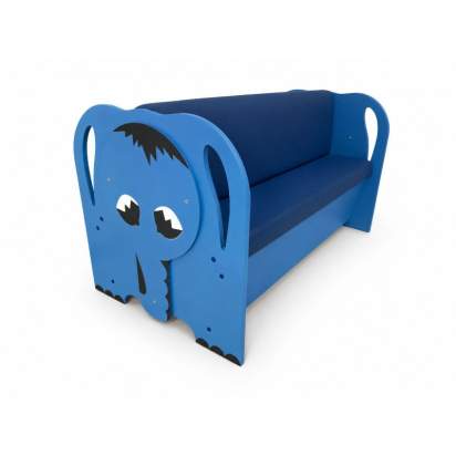 ChatGPT Image 20 июл. 2026 г., 15_10_51_1
