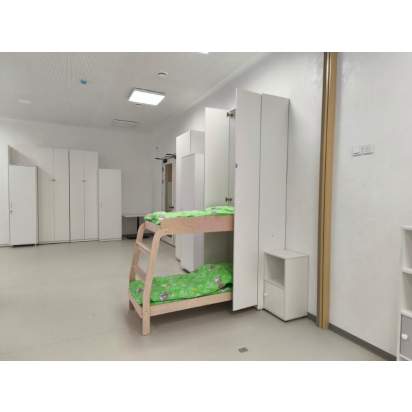IMG_20260120_143827_1