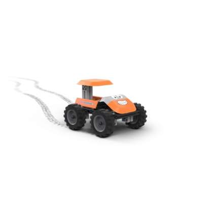 Конструктор fischertechnik Начальный Max Junior Max5_1