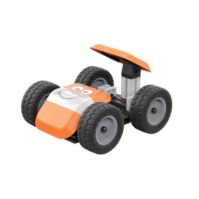 Конструкторский набор Начальный Max Junior Max1_1
