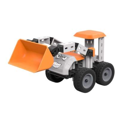 Конструкторский набор Начальный Max Junior Max5_1
