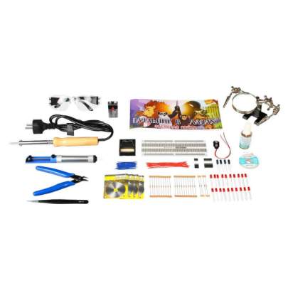 soldering-starter-kit.2_1
