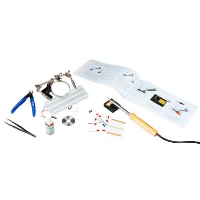 soldering-starter-kit.3_1