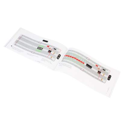 soldering-starter-kit.6_1
