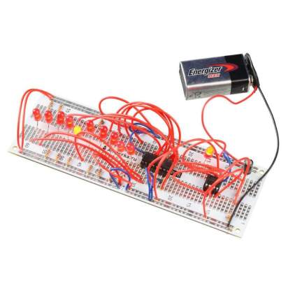 soldering-starter-kit.7_1