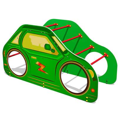 21_ЭЛ050_Лаз Автомобиль