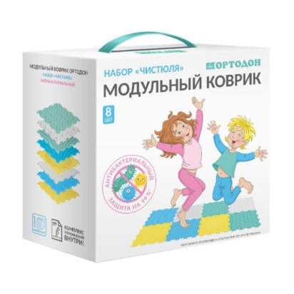0012d1cd453c568a91ac936a843db7ca_1