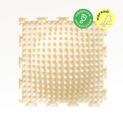 l4kw4ompc6hs628xl1fse7xcbfw0mn96