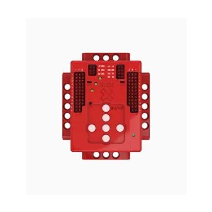 Контроллер RED X