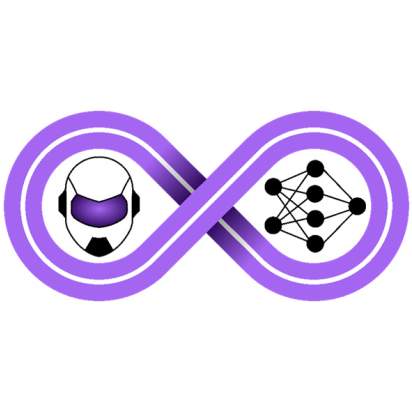 NNTRAC~1
