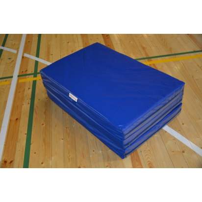 photo_11_1