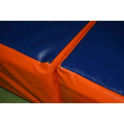 photo_13_1