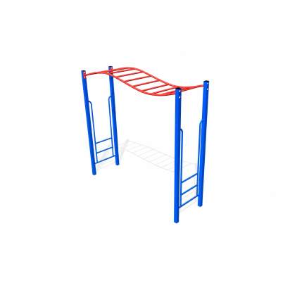 upload_1788861933_9351