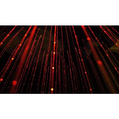 upload_1789366074_6471