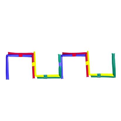 upload_1789451759_2626