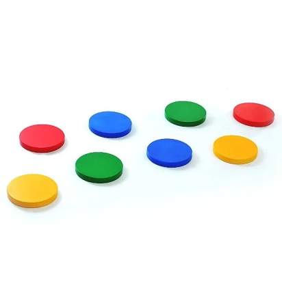 upload_1789451797_6075