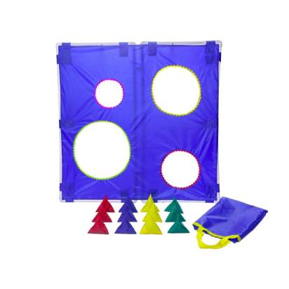 upload_1789451980_4748