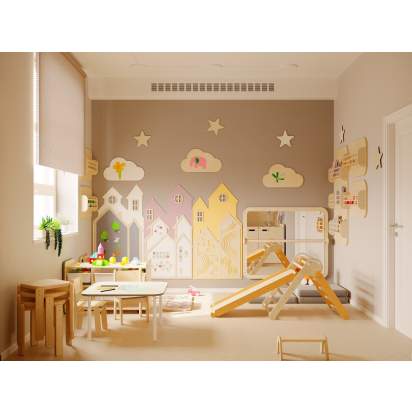 upload_1789543524_3258
