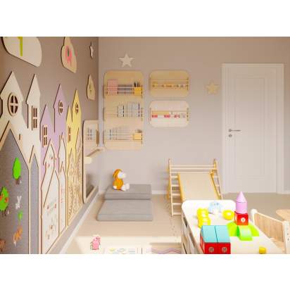 upload_1789543525_6036
