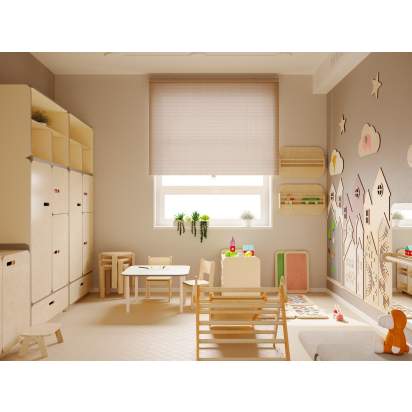 upload_1789543526_5959