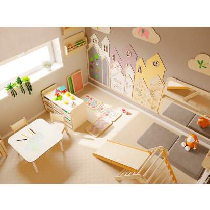 upload_1789543529_2722