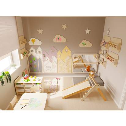 upload_1789543529_4073