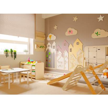 upload_1789543529_5838