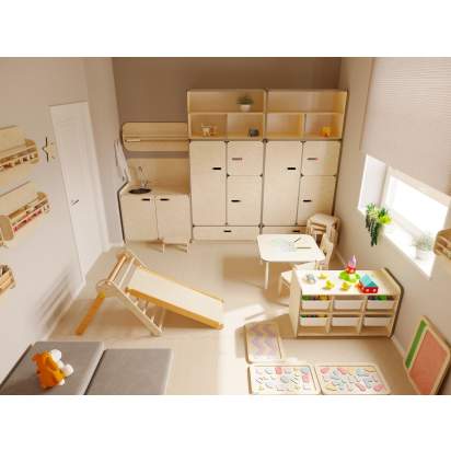 upload_1789543530_8023