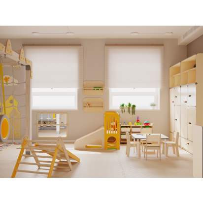 upload_1789543537_6361