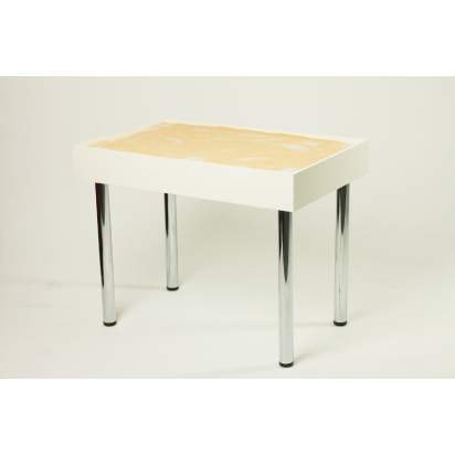 10074_Большой световой стол для рисования песком «Приоритет»_1