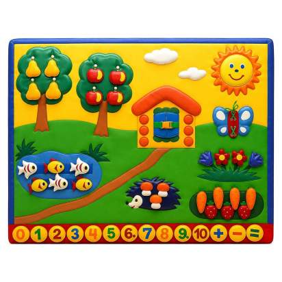 upload_1789729777_2476