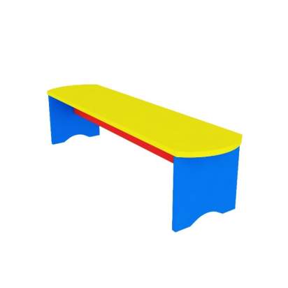 upload_1790056795_9383