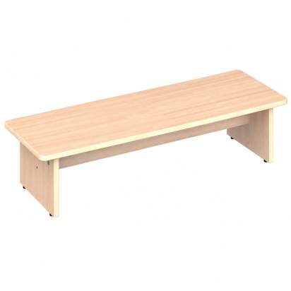upload_1790062200_5361