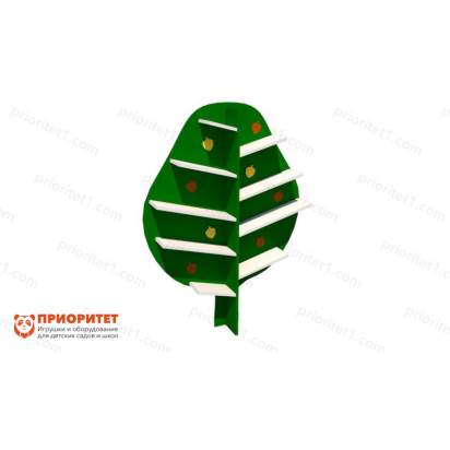 Экополка «Молодой дубок»