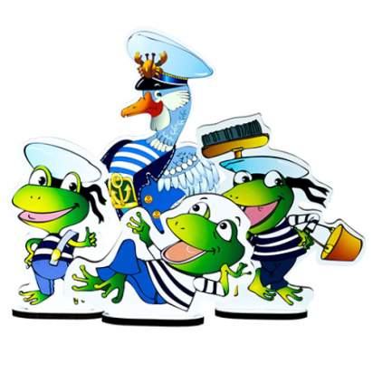 upload_1790154574_4343