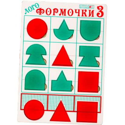 upload_1790154636_9741
