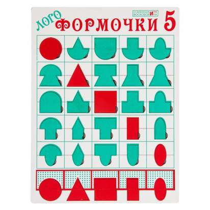 upload_1790154641_1818