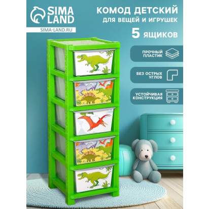 upload_1790236837_5347