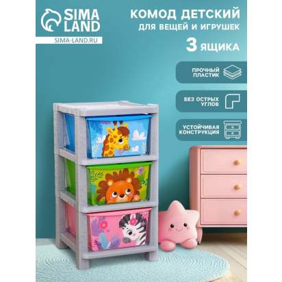 upload_1790236849_2270