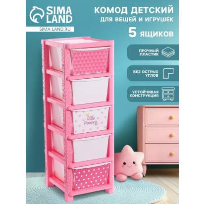 upload_1790236873_1642